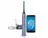 Philips HX9901/43