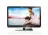 Philips 19PFL3507H/12