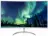 Philips BDM4037UW/00