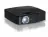 Philips PPX1230/EU
