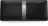 Philips BM50B/10