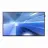 Samsung DH40E