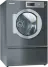 Miele PDR 518 ROP [G]