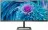 Philips 345E2AE/00