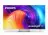 Philips 55PUS8807/12