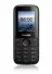 Philips CTE120BK/53