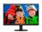 Philips 240V5QDSB/01