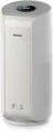 Philips AC3055/51R1