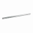 Miele MSHE 601-1