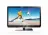 Philips 26PFL4007K/12