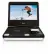 Philips DCP850/12