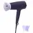 Philips BHD340/10