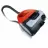 Philips FC8258/01