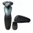 Philips S7940/16