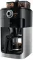 Philips HD7762/00