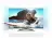 Philips 42PFL6907K/12