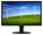 Philips 231B4LPYCB/00