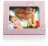 Philips SPF2107/12