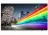 Philips 70BFL2214/12