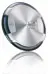 Philips EXP3483/00