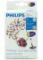 Philips FC8025/01