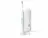 Philips HX6859/29