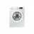 Samsung WW70J5346MW/EO