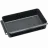 Miele HUB 62-22