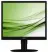 Philips 19B4LPCB/00