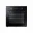 Samsung NV66M3535BB/EO