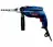 Bosch GSB 13 RE 0.601.217.101