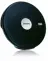 Philips EXP2542/00