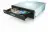 Philips SPD2412BD/10
