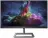 Philips 272E1GAJ/00