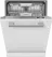 Miele G 7197 SCVi XXL AD 125 Ed.
