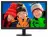 Philips 273V5QHAB/01