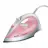 Philips GC1011/01