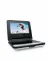 Philips PET730/00