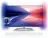 Philips 42PFL6678K/12