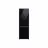 Samsung RB34A7B5D22