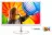 Philips 227E6QDSW/01