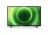 Philips 43PFS6805/12
