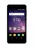 Philips CTS318GY/53