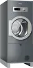 Miele PDR 511 SL ROP HP [EL IGS]