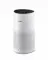 Philips AC1715/10