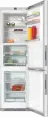 Miele KFN 29683 D brws