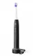 Philips HX7401/01