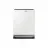 Samsung DW60K8550BB