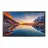 Samsung QM43B-T