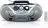 Philips AZ3068/12